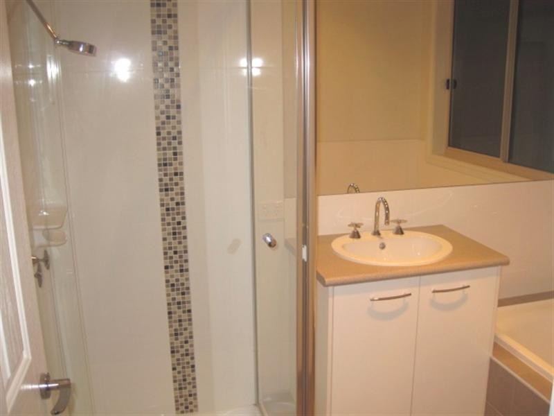 25A Finchaven Street, Herne Hill VIC 3218