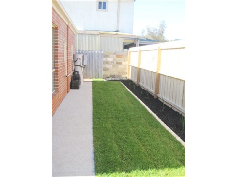 25A Finchaven Street, Herne Hill VIC 3218