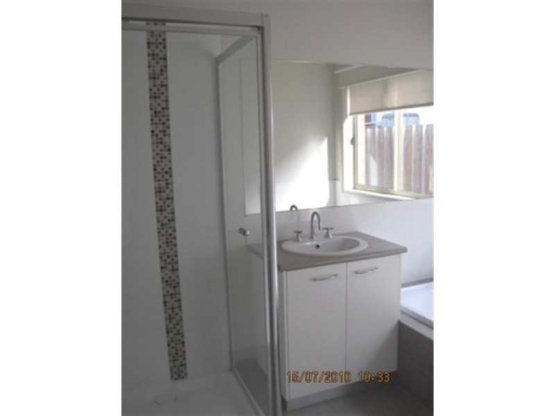 25A Finchaven Street, Herne Hill VIC 3218