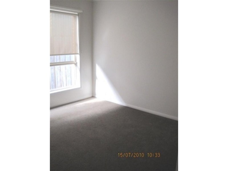 25A Finchaven Street, Herne Hill VIC 3218