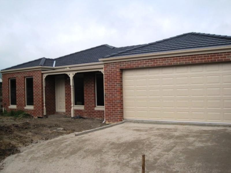 25B Finchaven Street, Herne Hill VIC 3218