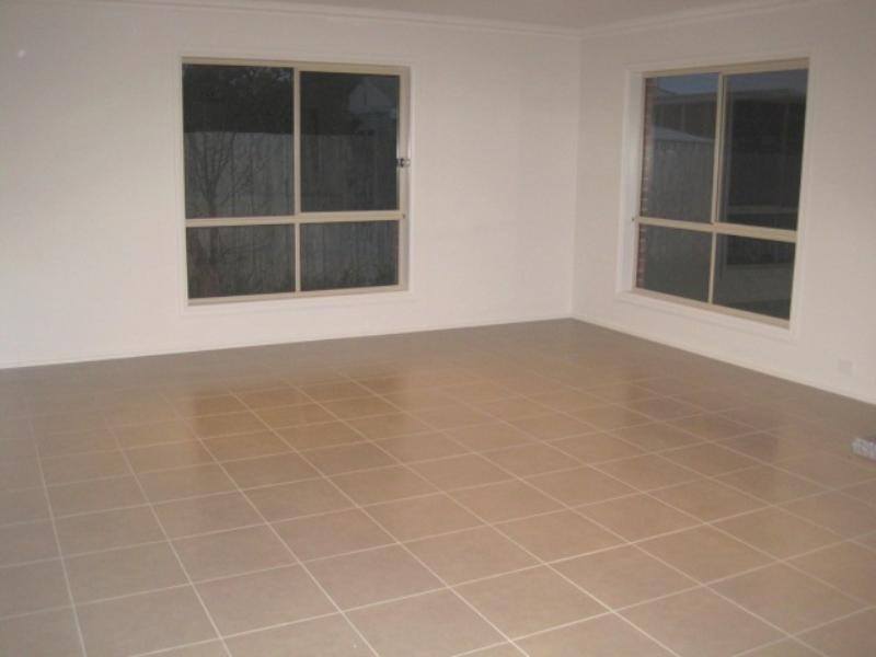 25B Finchaven Street, Herne Hill VIC 3218