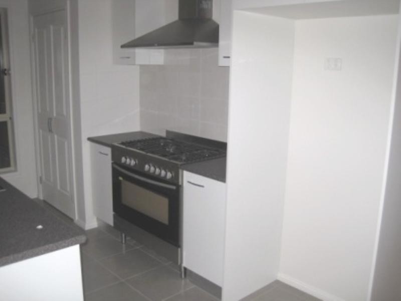 25B Finchaven Street, Herne Hill VIC 3218