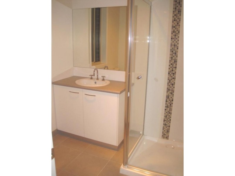 25B Finchaven Street, Herne Hill VIC 3218