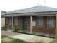 1A Alkoomi Street, Hamlyn Heights VIC 3215