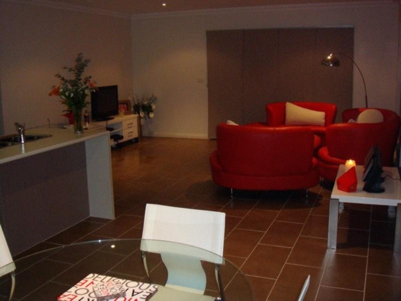 1A Alkoomi Street, Hamlyn Heights VIC 3215