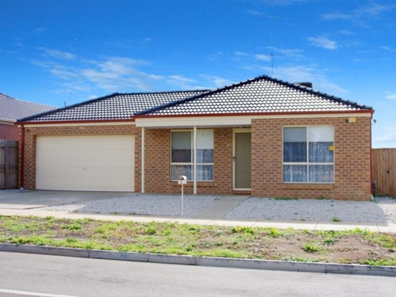 2 Nigella Avenue, Corio VIC 3214