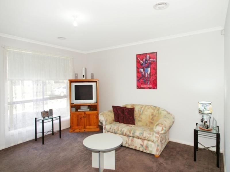 2 Nigella Avenue, Corio VIC 3214