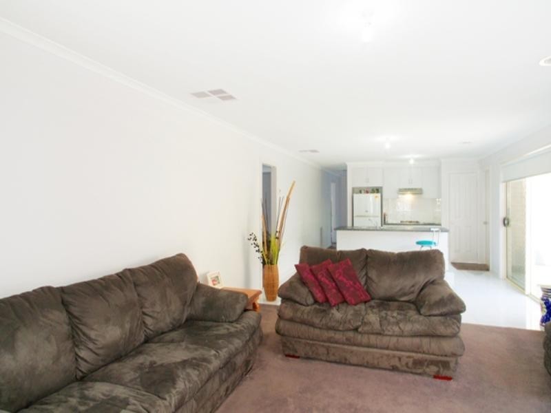 2 Nigella Avenue, Corio VIC 3214