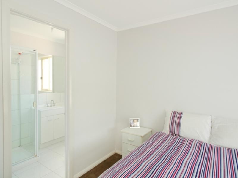 2 Nigella Avenue, Corio VIC 3214