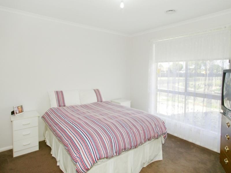 2 Nigella Avenue, Corio VIC 3214