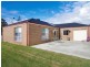 2 Nigella Avenue, Corio VIC 3214