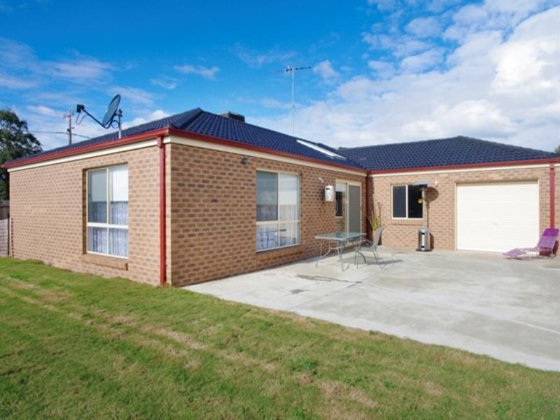 2 Nigella Avenue, Corio VIC 3214