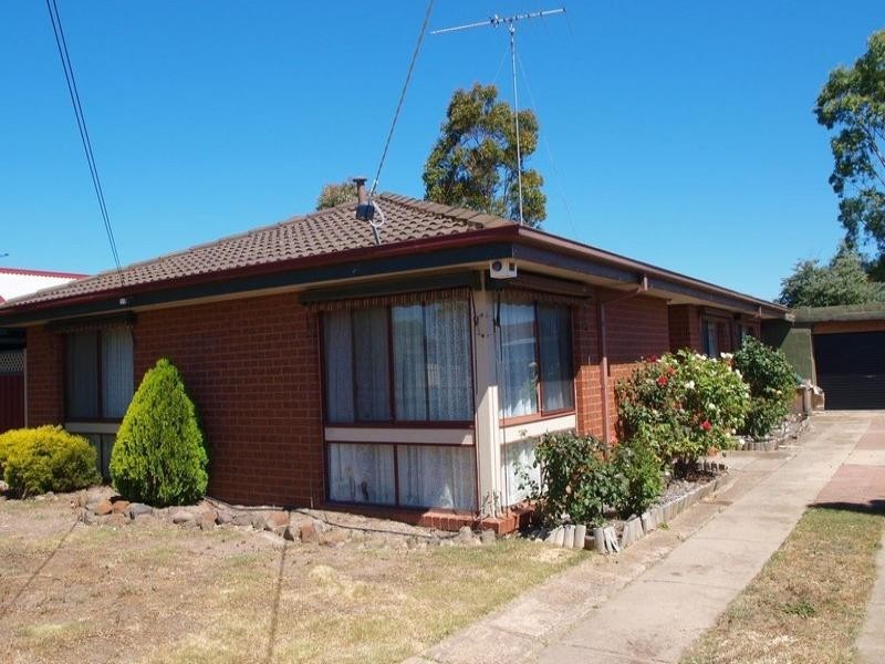 26 Sherperdson Avenue, Corio VIC 3214