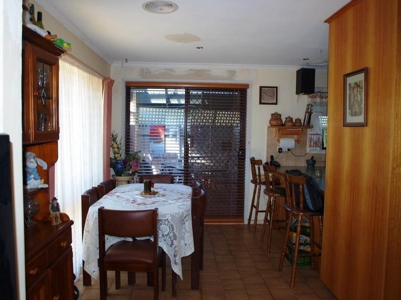 26 Sherperdson Avenue, Corio VIC 3214