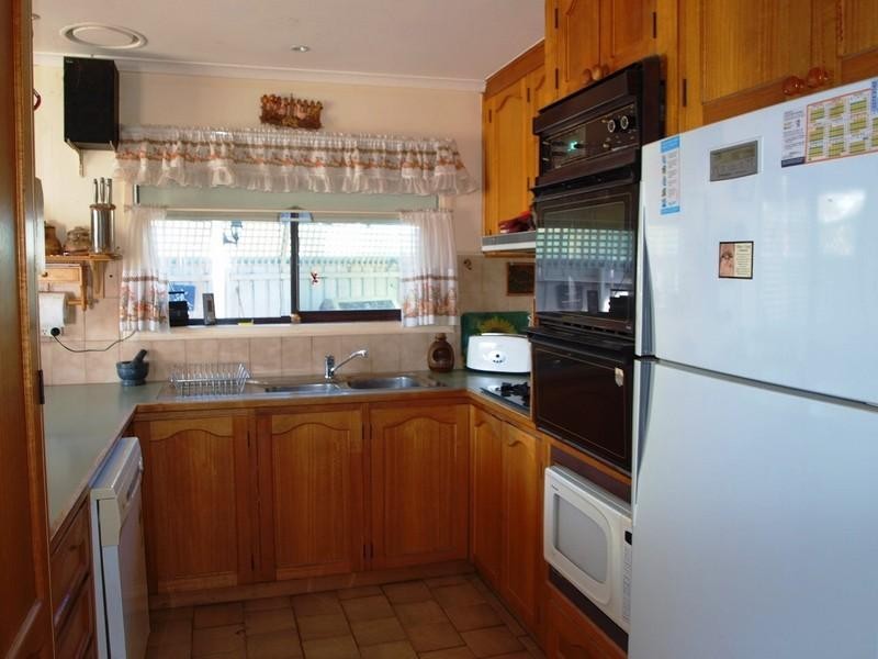 26 Sherperdson Avenue, Corio VIC 3214