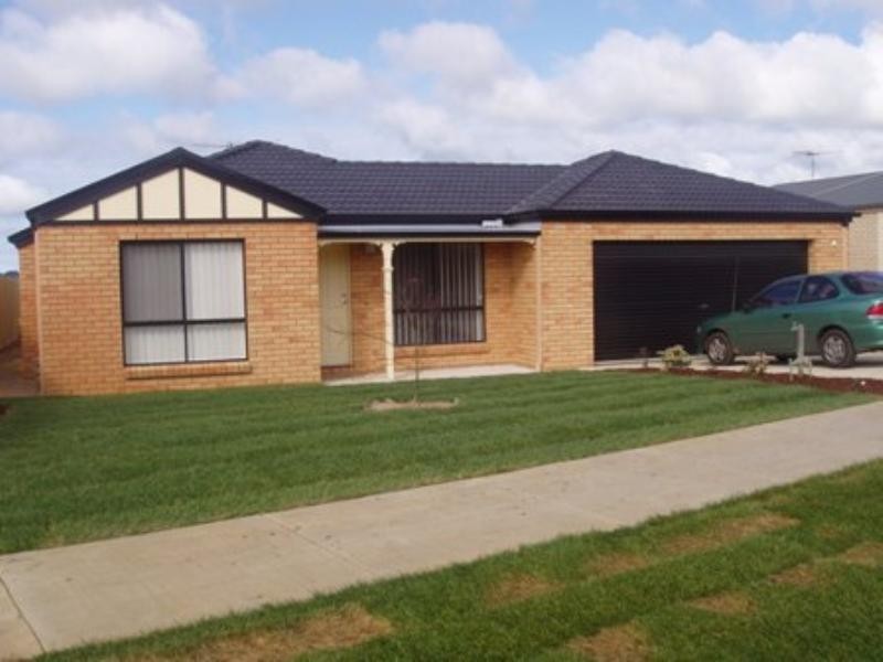 99 Bickford Road, Grovedale VIC 3216