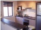 99 Bickford Road, Grovedale VIC 3216