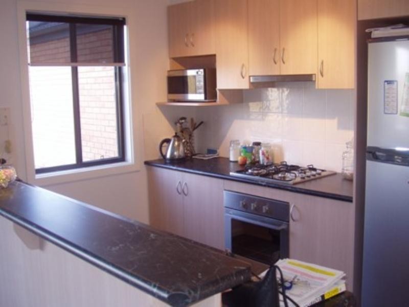 99 Bickford Road, Grovedale VIC 3216