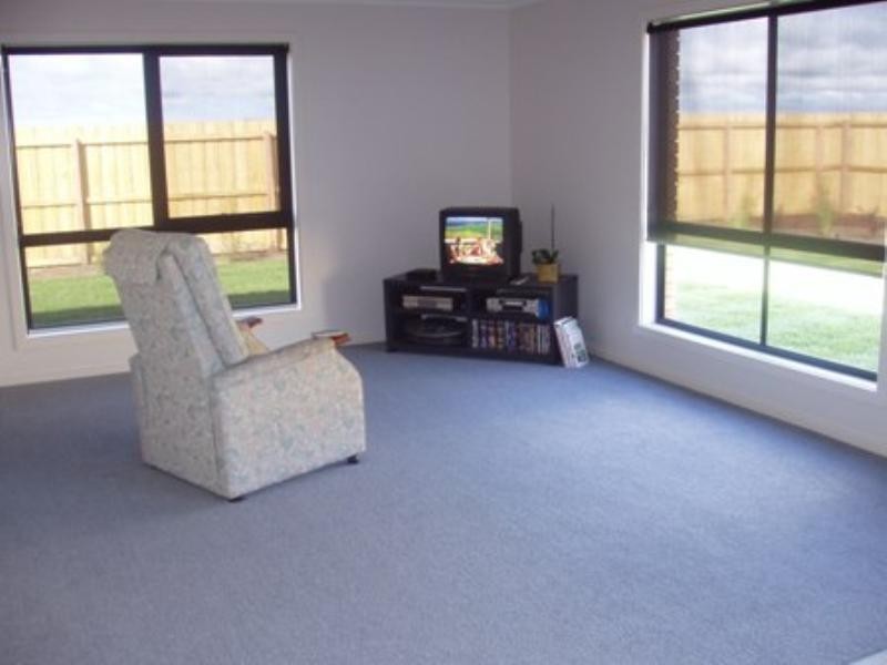 99 Bickford Road, Grovedale VIC 3216