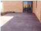 99 Bickford Road, Grovedale VIC 3216