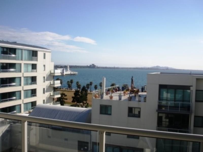 4610/4 Yarra Street, Geelong VIC 3220