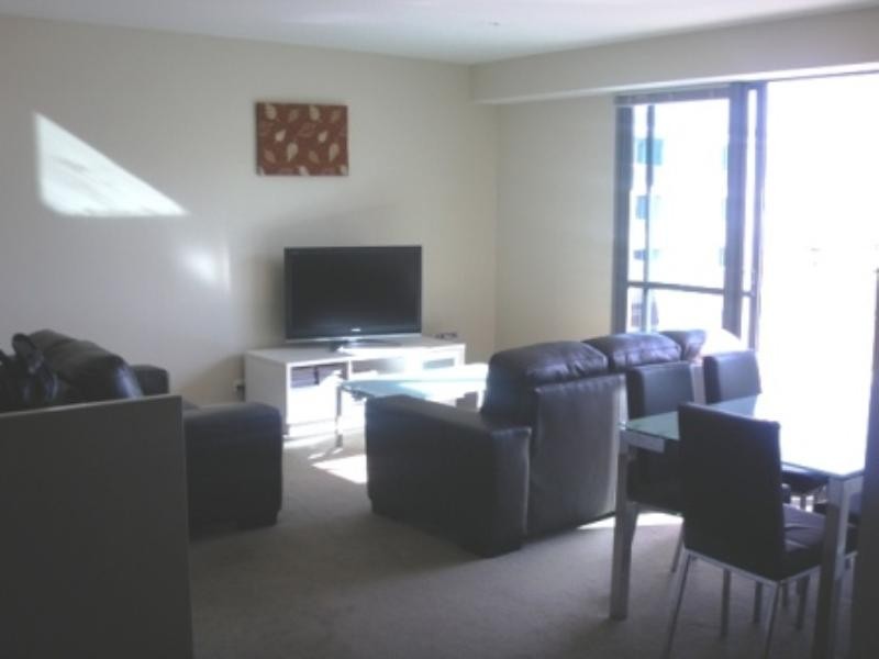 4610/4 Yarra Street, Geelong VIC 3220