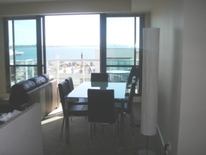 4610/4 Yarra Street, Geelong VIC 3220