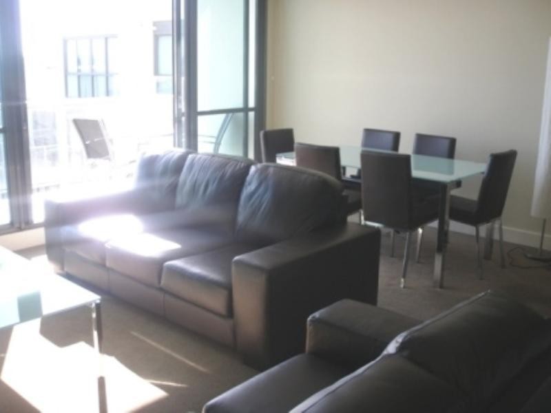 4610/4 Yarra Street, Geelong VIC 3220