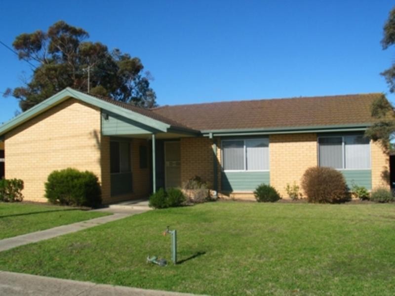 69 Fairbairn Drive, Corio VIC 3214