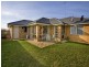40 Meadenhall Drive, St Albans Park VIC 3219