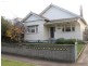 8 Kooyong Road, Drumcondra VIC 3215