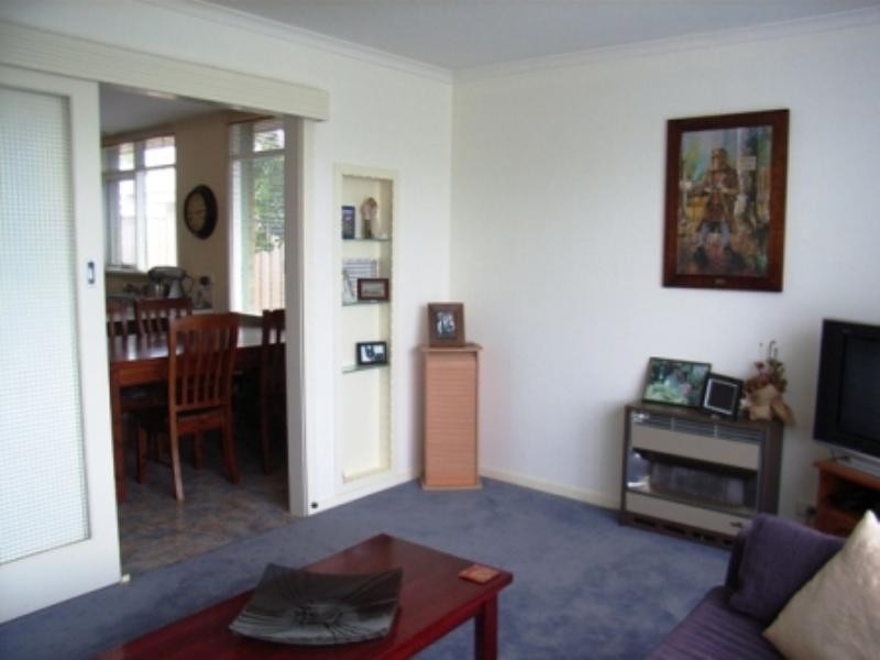 46 Watson Avenue, Belmont VIC 3216