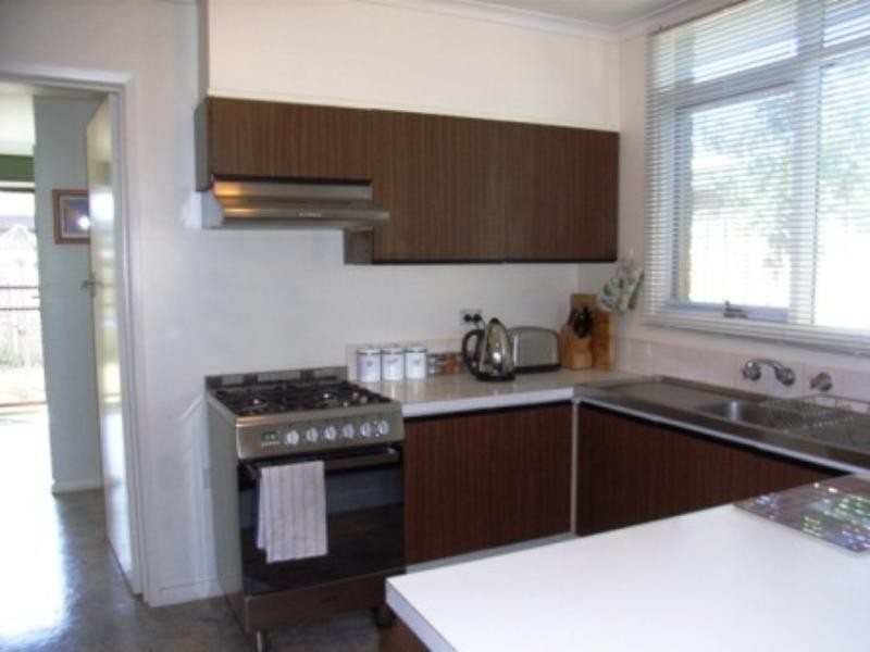 46 Watson Avenue, Belmont VIC 3216