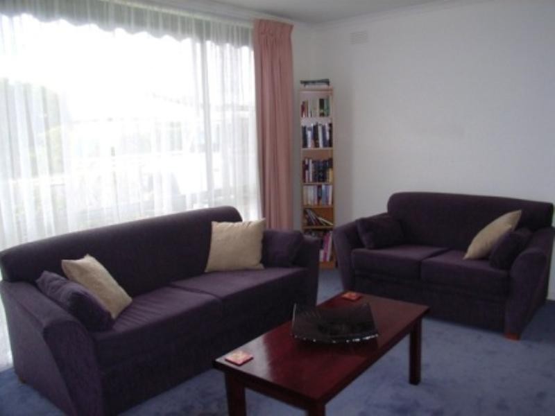 46 Watson Avenue, Belmont VIC 3216