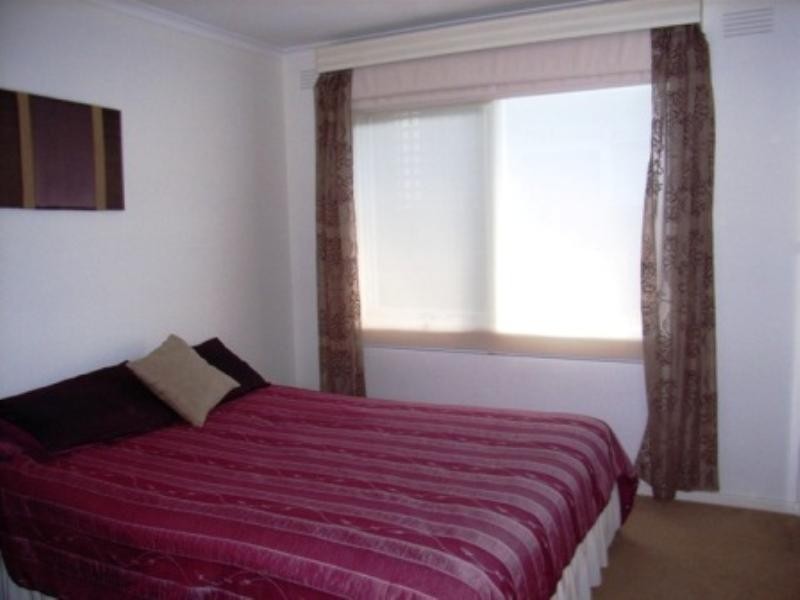 46 Watson Avenue, Belmont VIC 3216