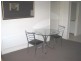 1/50-52 Church Street, Geelong West VIC 3218
