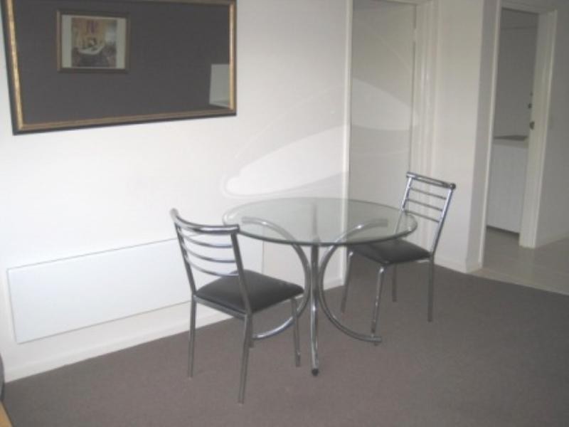 1/50-52 Church Street, Geelong West VIC 3218