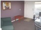 1/50-52 Church Street, Geelong West VIC 3218