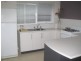 1/50-52 Church Street, Geelong West VIC 3218