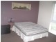1/50-52 Church Street, Geelong West VIC 3218
