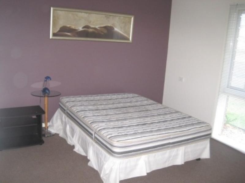 1/50-52 Church Street, Geelong West VIC 3218