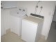 1/50-52 Church Street, Geelong West VIC 3218