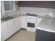 1/50-52 Church Street, Geelong West VIC 3218