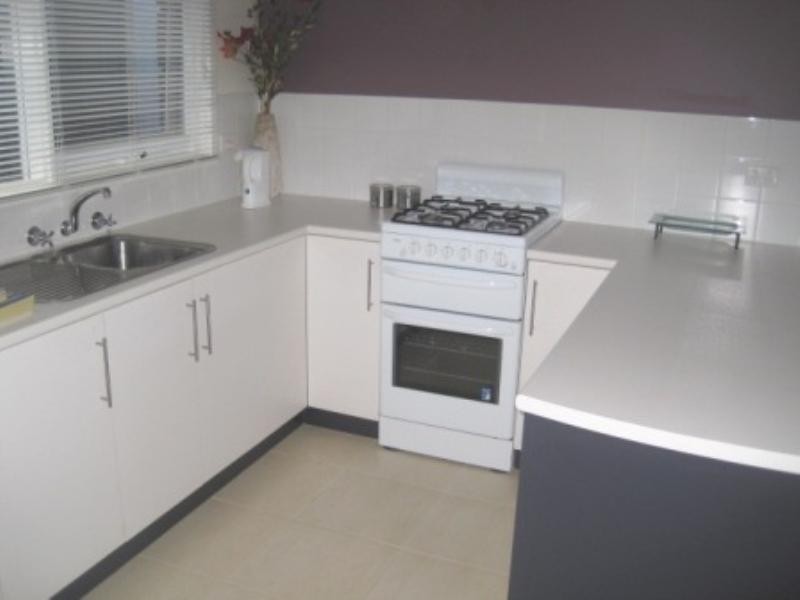 1/50-52 Church Street, Geelong West VIC 3218
