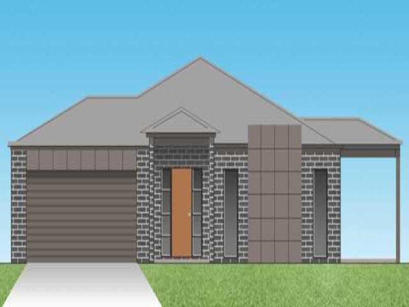 2/1 Chester Street, Newtown VIC 3220