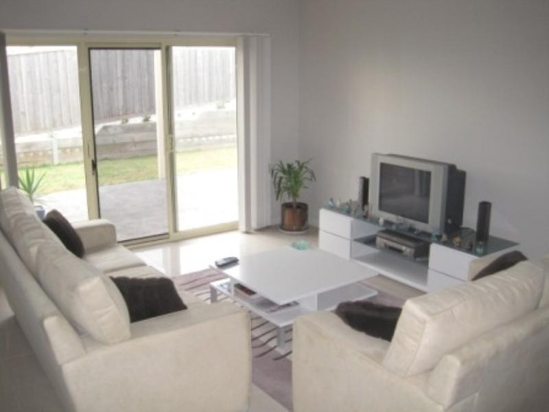 10 Cedarville Close, Highton VIC 3216