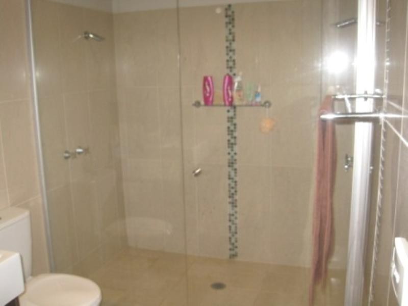 10 Cedarville Close, Highton VIC 3216