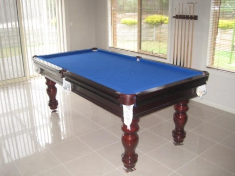 10 Cedarville Close, Highton VIC 3216