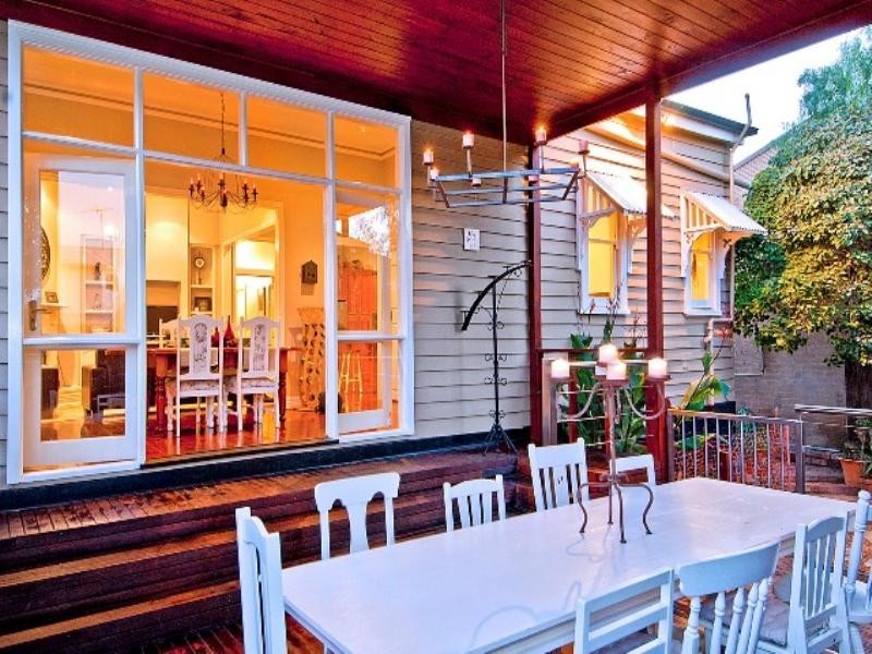 14 York Street, Drumcondra VIC 3215